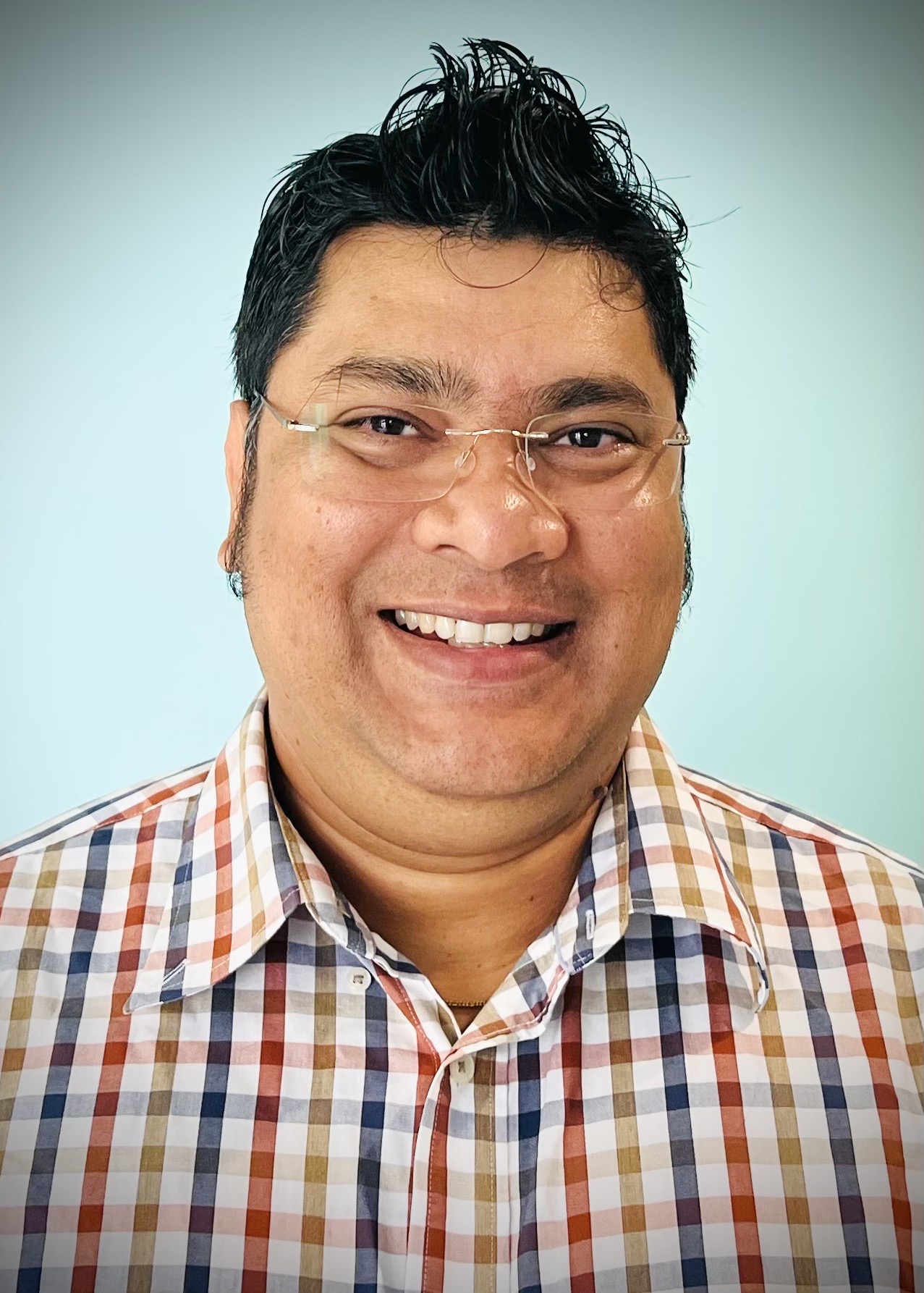 Happy Rahman Picture.png